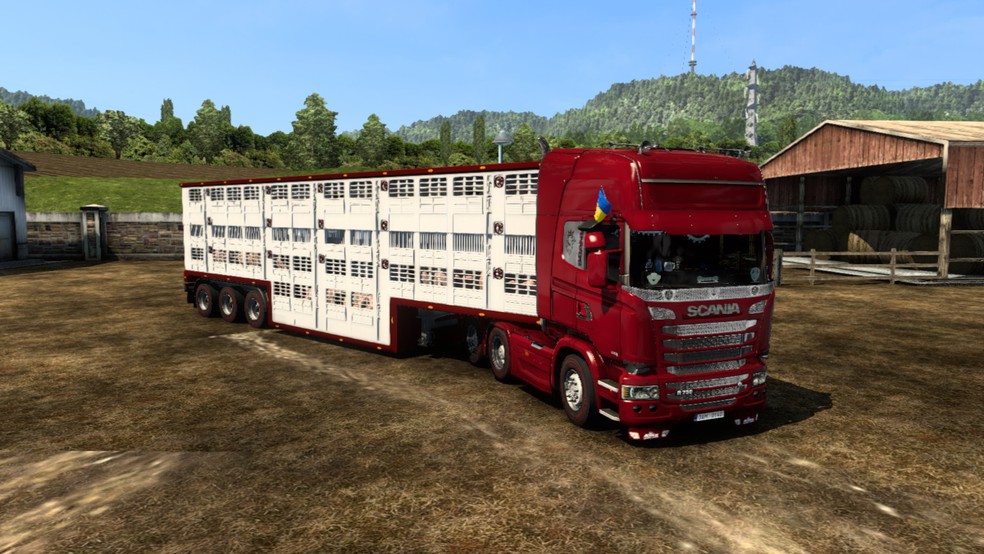 Image by mega_shock2008