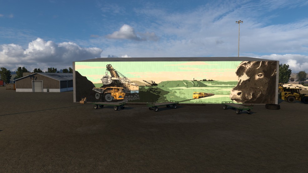 Image by roadracer94