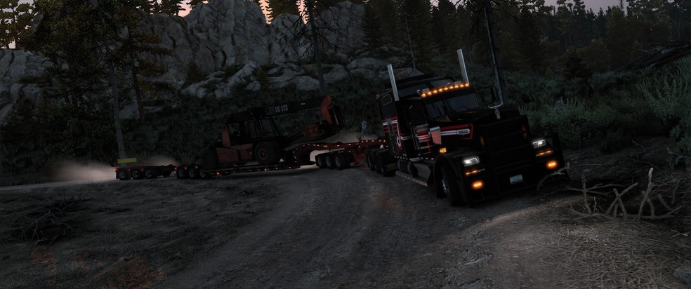 Image by Szymonexpert2001