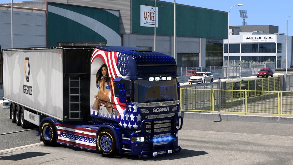 Image by Autoopravna