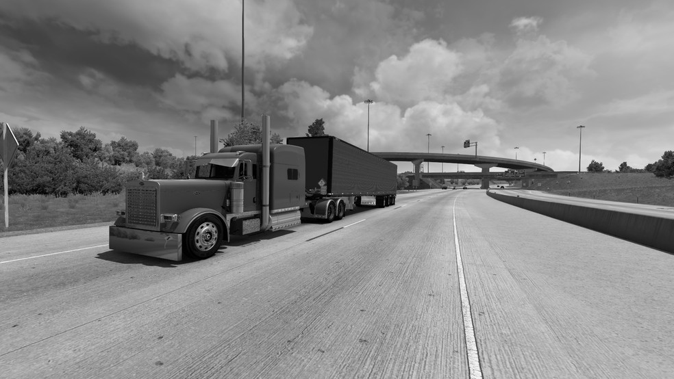 Image by Zankin_Diman_86