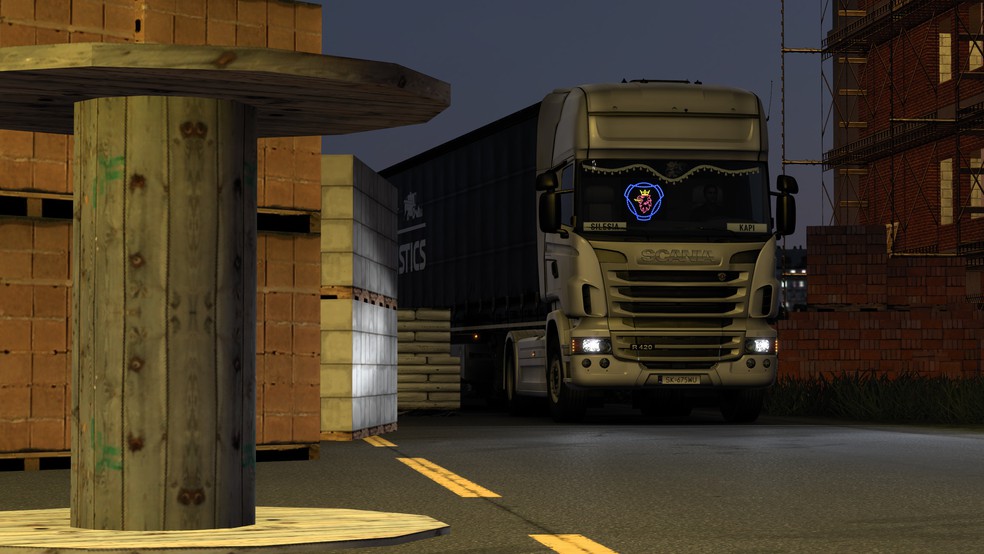 Image by UnknownSoldier