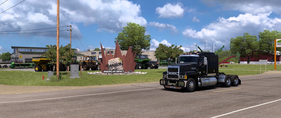 Image by Lipee_Bueno