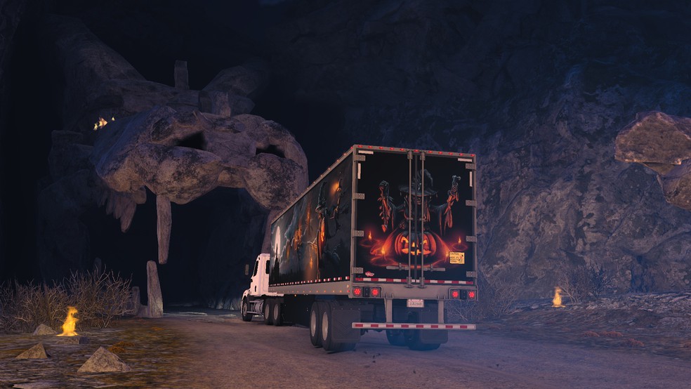 Image by NibbleSharkedo