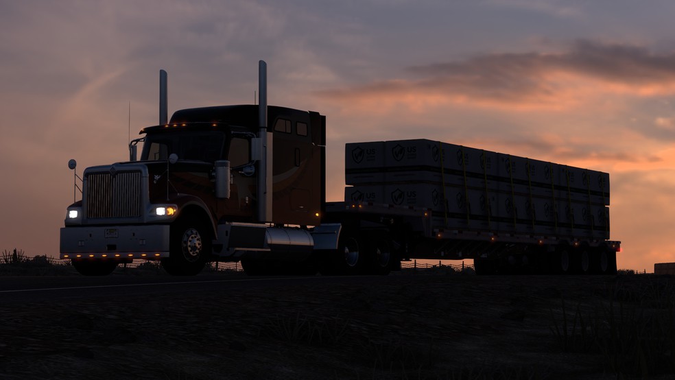 Image by Keegmeister