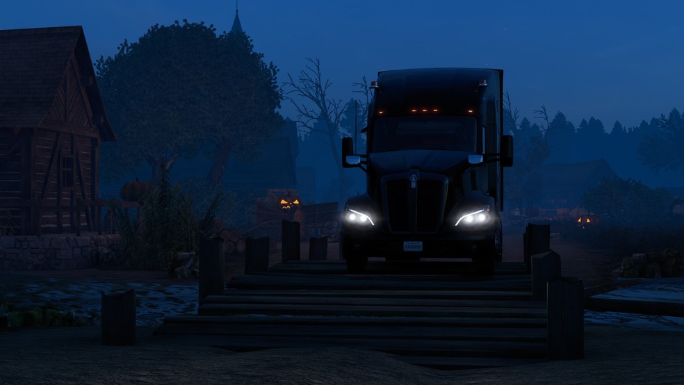 Image by MICHAEL2014RUS