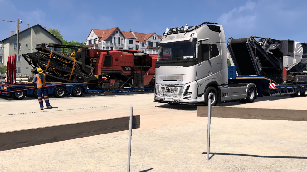 Image by thomasthamrt