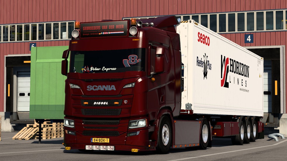 Image by Carandmotofreak