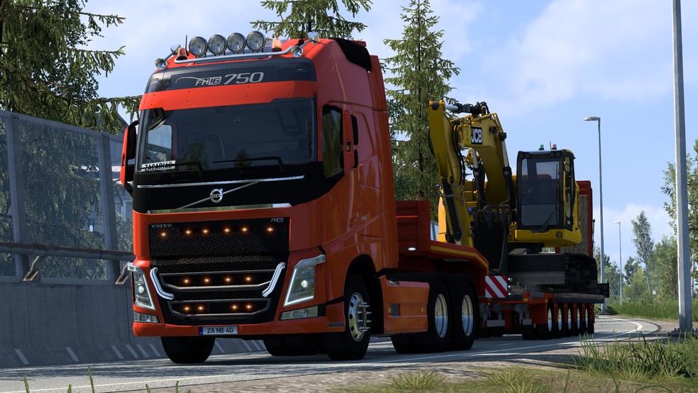 Image by zacariasnoob