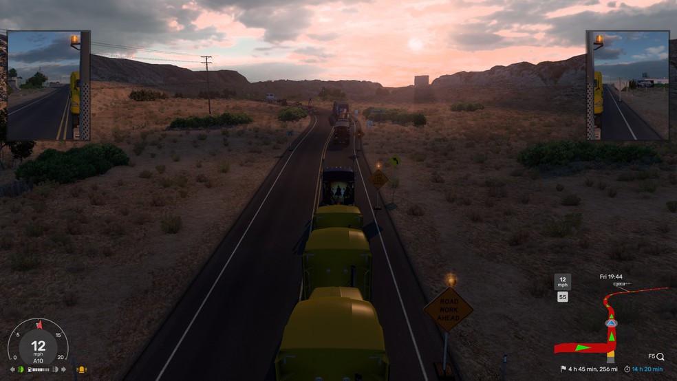 Image by thesarg31961