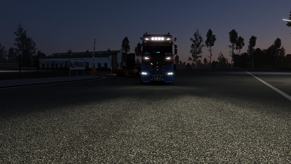 Image by roadracer94