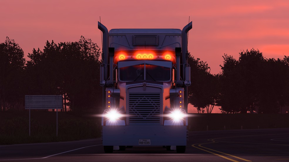 Image by LedesmaSteam