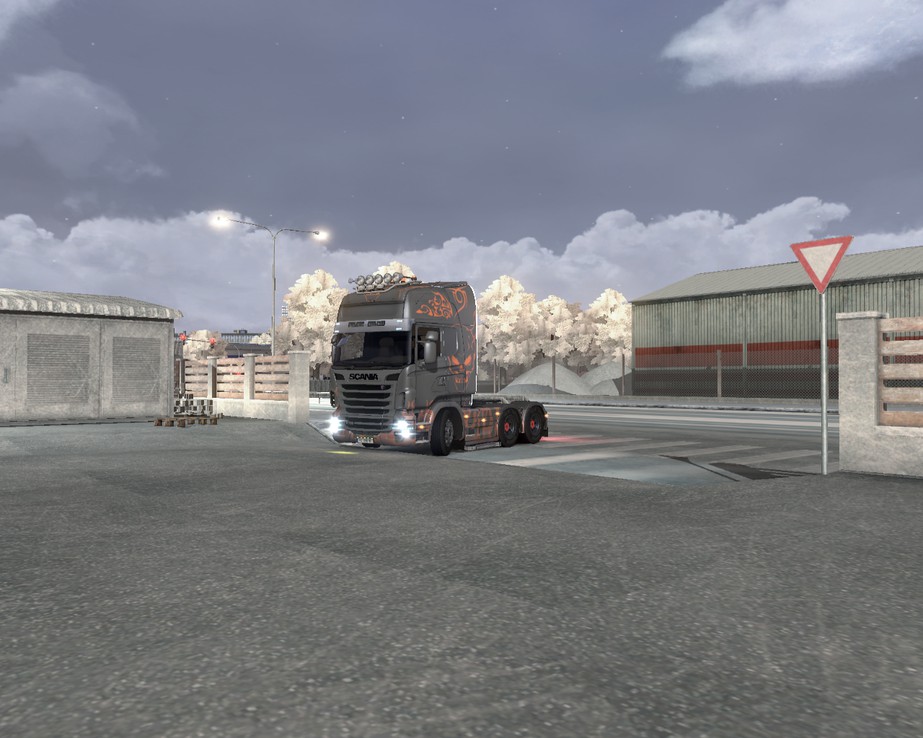 Image by FLyinqLegenD