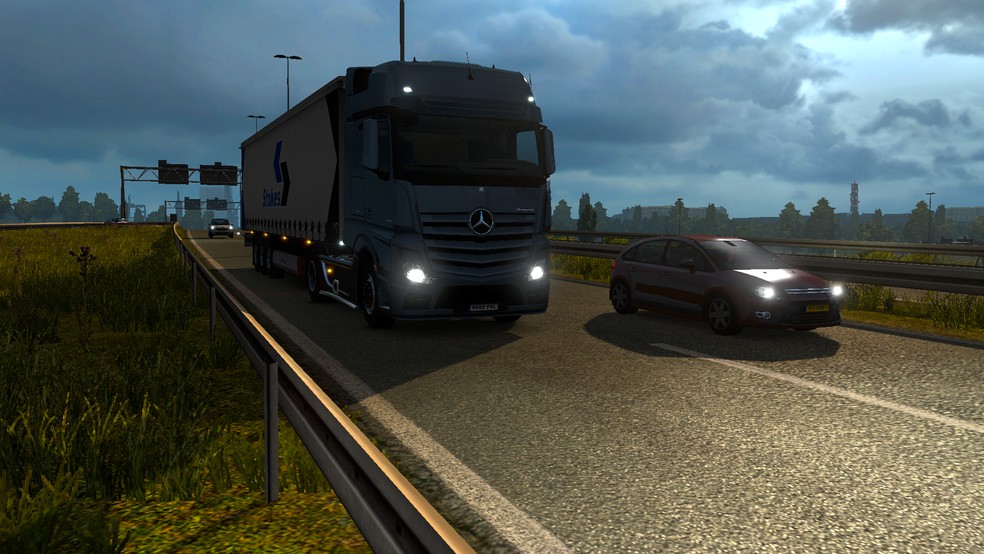 Image by Deadmouse18