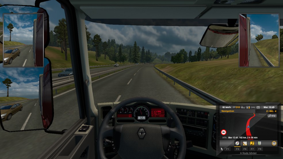 Image by regis596