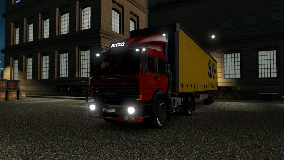 Image by vince998