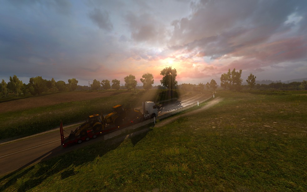 Image by Scarecrow13