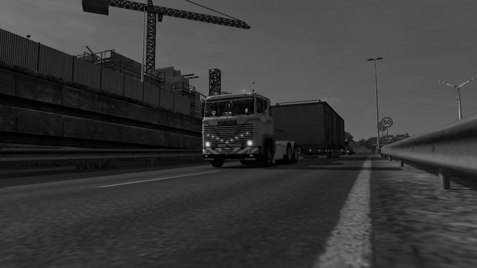 Image by rig_stig_14