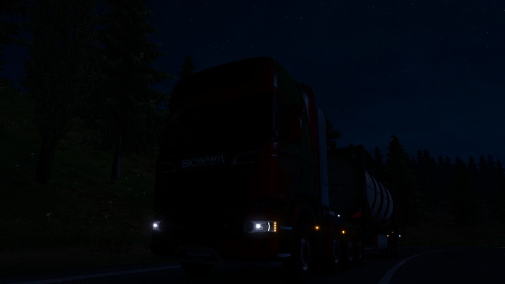 Image by RacoonAndSerpent