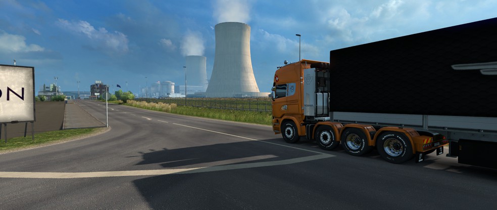 Image by El_Principal