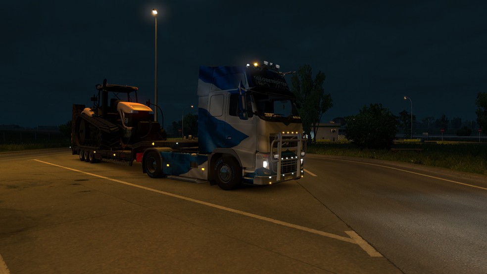 Image by malkymac72