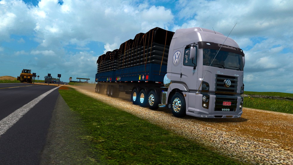 Image by Igormont041998