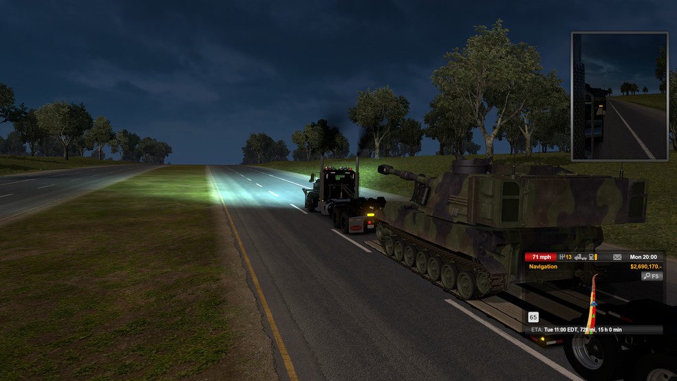 Image by Armygamer90