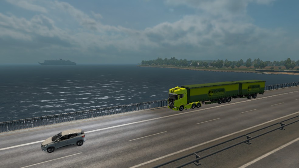 Image by zirko1966