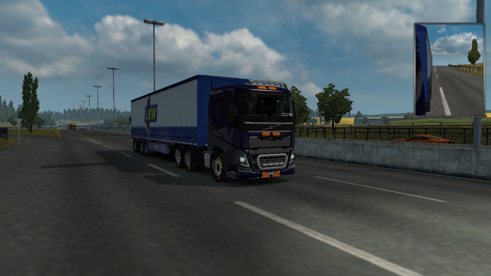 Image by axion2000cz