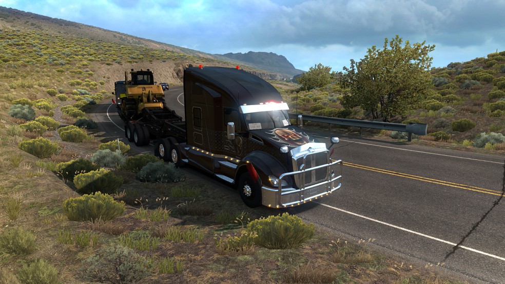 Image by nms_delfinul007