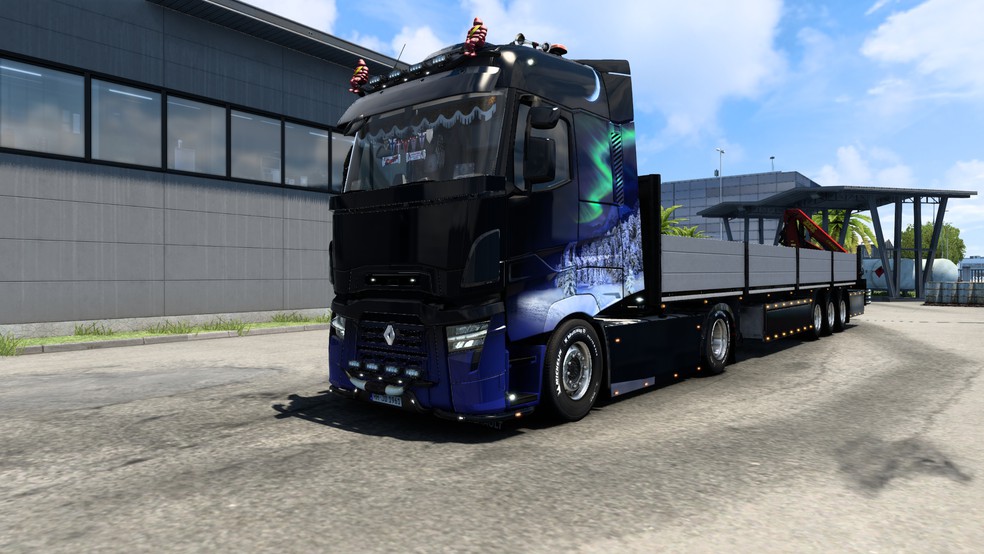 Image by roadrunner1961