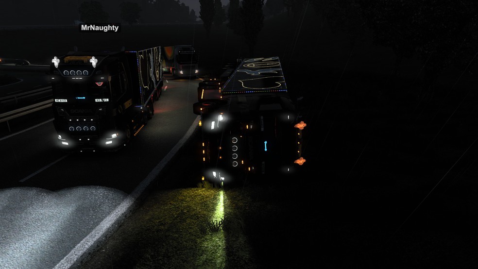 Image by LeCrazyDane