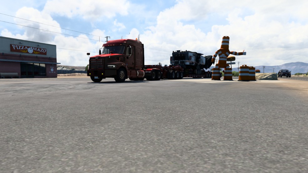 Image by Matthew656565