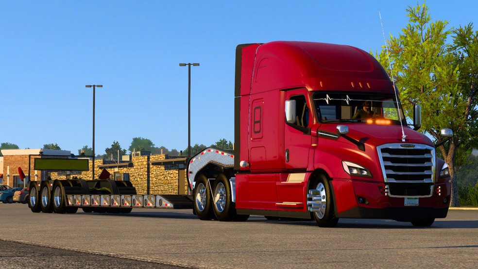 Image by Jesusnajera