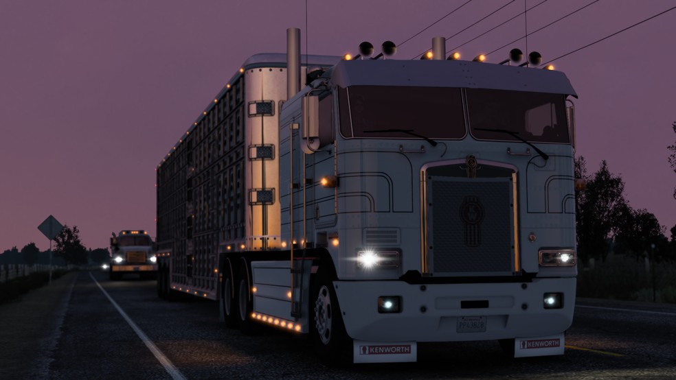 Image by NjuGames