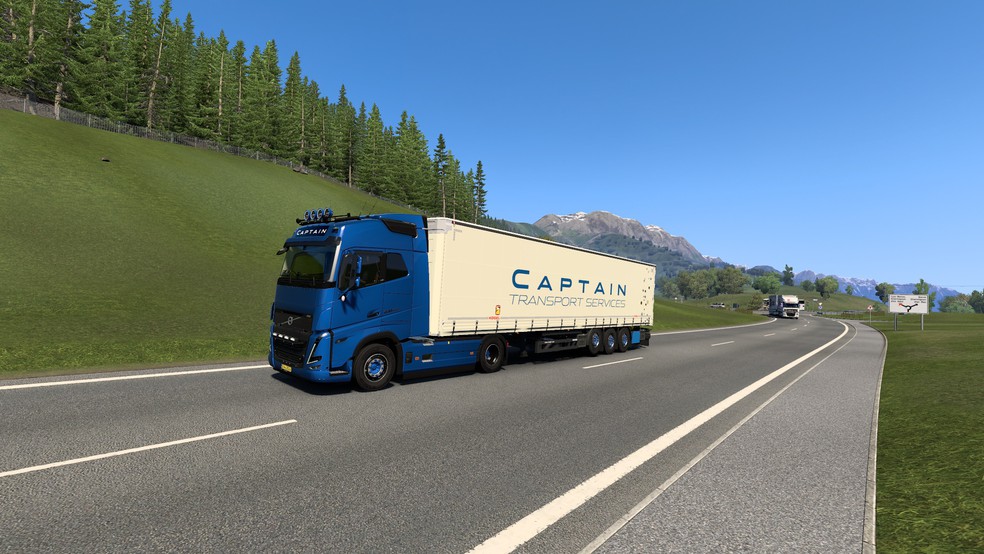 Image by Captain_Dim