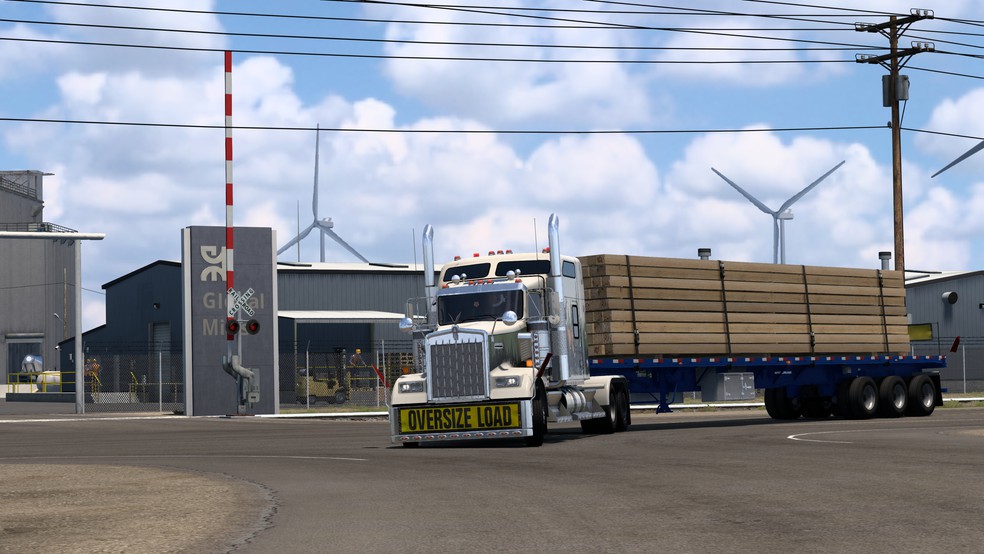 Image by Furaha_Lion