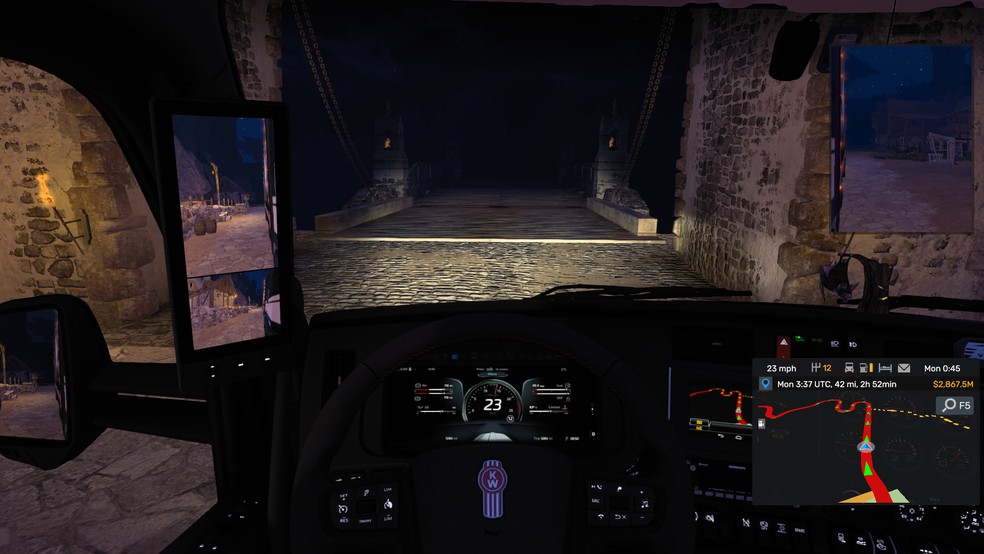 Image by Darrenbazley