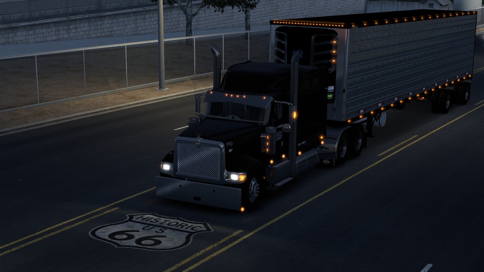 Image by MorganLagae