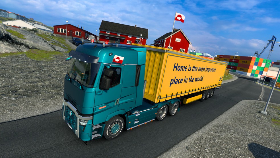 Image by weywocketer