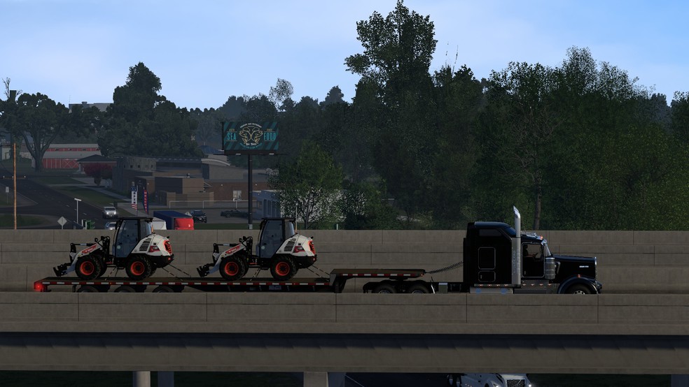 Image by Melafdifi1992