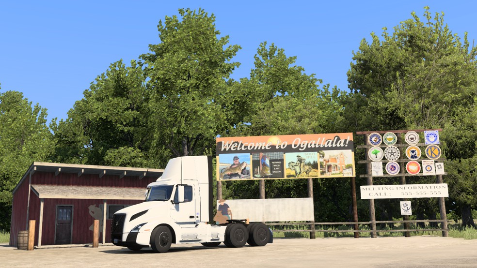 Image by V8Truck