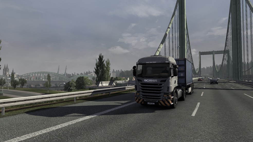 Image by Gorv