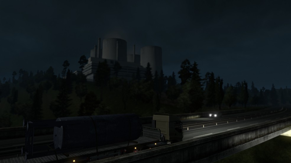 Image by TDXUK