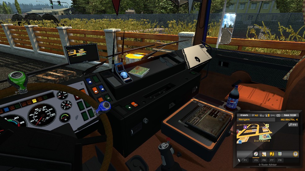 Image by bogdandaniel416