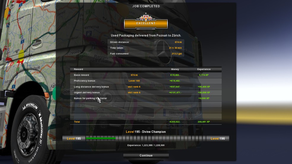 Image by Davidbolton