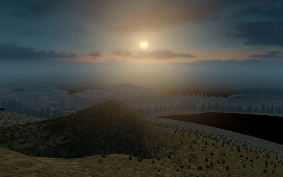 Image by manuel_abella