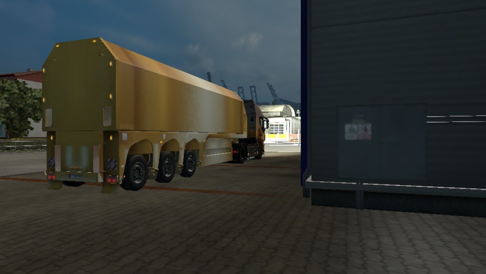 Image by GILPERFUMES