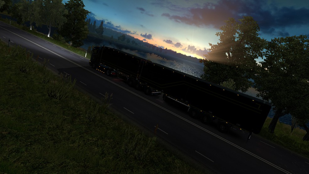 Image by 1_maranus_1