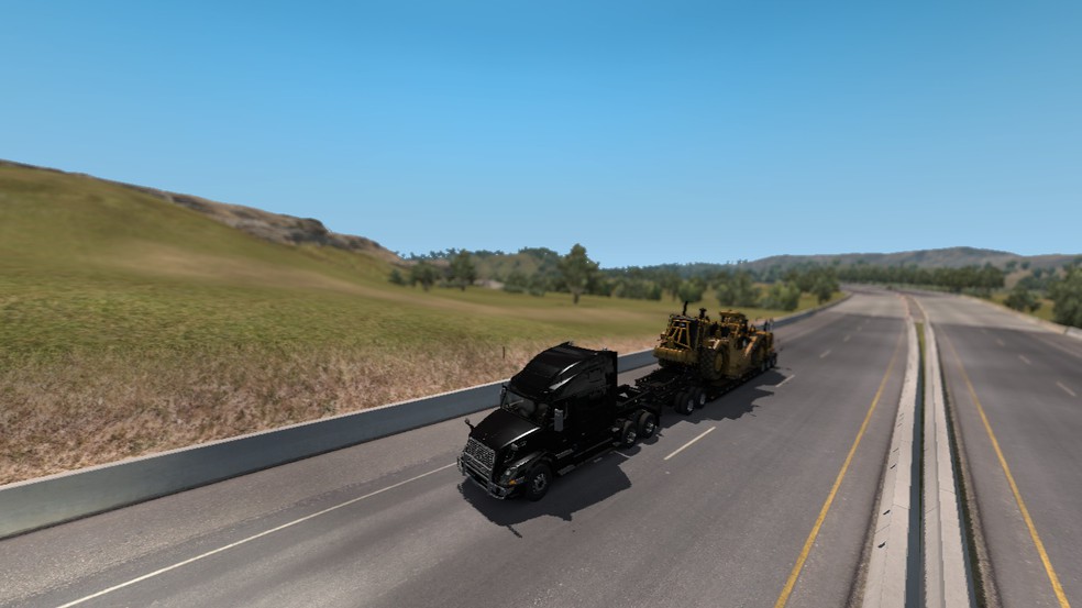 Image by fabio15soares